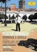 Hommage a Seville pictures.