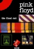 Pink Floyd: The Final Cut - wallpapers.