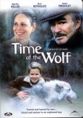 Time of the Wolf pictures.