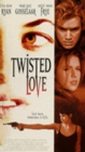 Twisted Love - wallpapers.