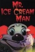 Mr. Ice Cream Man pictures.