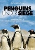Penguins Under Siege pictures.