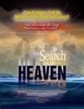 The Search for Heaven pictures.