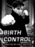 Birth Control - wallpapers.