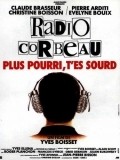Radio Corbeau - wallpapers.