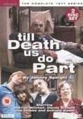 Till Death Us Do Part  (serial 1965-1975) pictures.