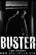 Buster - wallpapers.