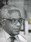 Aime Cesaire: A Voice for History - wallpapers.