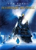 The Polar Express pictures.