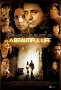 A Beautiful Life pictures.