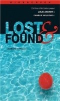 Lost & Found - wallpapers.