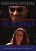 The Hitchhiker pictures.