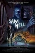 Sam Hell pictures.