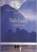 Vieille canaille pictures.