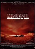 Malevil pictures.