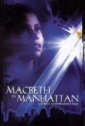 Macbeth in Manhattan - wallpapers.