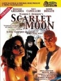 Scarlet Moon pictures.