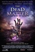 The Dead Matter pictures.