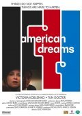 American Dreams - wallpapers.