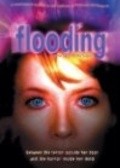 Flooding - wallpapers.