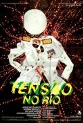 Tensao no Rio pictures.