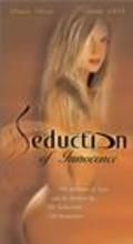 Seduction of Innocence pictures.
