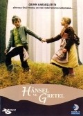 Hansel und Gretel pictures.