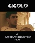 Gigolo pictures.