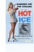 Hot Ice pictures.
