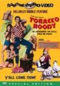 Tobacco Roody pictures.
