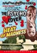 The Psycho Lover pictures.