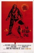 The Dead One pictures.