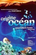Origine ocean - 4 milliards d'annees sous les mers - wallpapers.