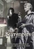 The Scavengers pictures.