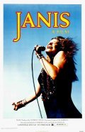 Janis pictures.