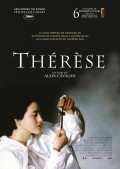 Therese pictures.