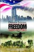 Operation Enduring Freedom - wallpapers.