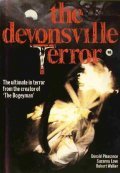 The Devonsville Terror pictures.