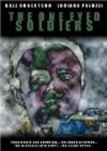 The One Eyed Soldiers pictures.