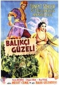 Balikci guzeli - wallpapers.