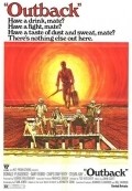 Wake in Fright pictures.