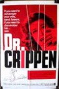 Dr. Crippen pictures.