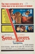 Sons and Lovers pictures.