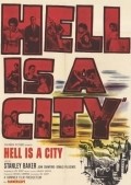 Hell Is a City - wallpapers.