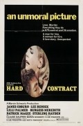 Hard Contract pictures.
