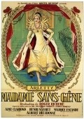 Madame Sans-Gene pictures.