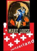 Marie-Louise - wallpapers.