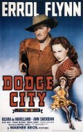 Dodge City pictures.
