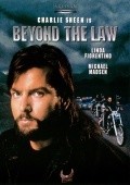 Beyond the Law - wallpapers.