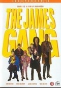 The James Gang pictures.